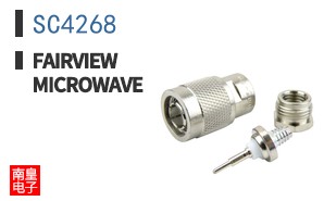 SC4268 ͼƬ